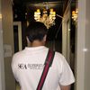 matthew09zxx