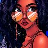felistas_young