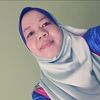 rose_wangi
