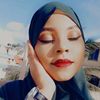 _marwa_254