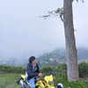 hericahyo.7