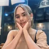 reachchill27