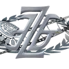 Zohar Stargate