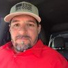adrianmartinez8973