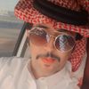مشاري الرجبااني