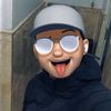 fahd.938