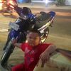 jokosantoso6361