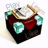 play_learn_like