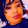 traceysithole