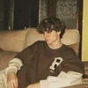 1zzz064