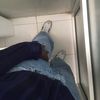 lutia.bilonda50