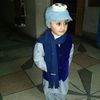 zahadnazir007