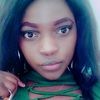 dianasombo