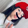 assinetanizi