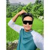 _ramesh__t__magar_