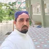naeem__langrial__337