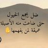 bsaadia1