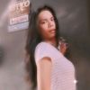 kyle_robles2001