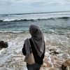 Wahyu Sri lestari