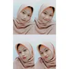 anisatangio21