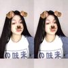 _bibilwulandari
