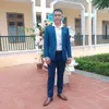 hoangsinh009