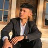 deny_danzh