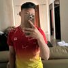 daffa.pratama092