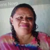 luciene.pereira581