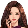 cancer_girl073