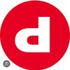 depopdjade