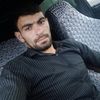 ilkin_eliyev_019