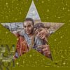 abdallah_attayoub