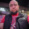 javiercruz051975