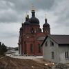 andrejtulenev2