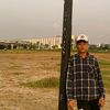 _multazam99_