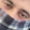 sifatullah1246