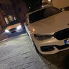 dermou3
