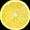 limon13888