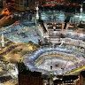ابوعلي ابوعلي22