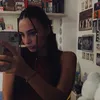 greta.ruffini
