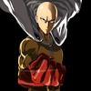 saitama_dancer