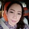 iravidyastuti