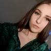 my_skincare_doesnt_care