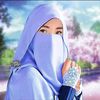 xx_hanina_xx