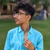 shanihuywr07