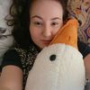 love_my_boobs666
