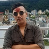 minthapa83