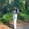 adekkk216