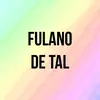 fulano_1488